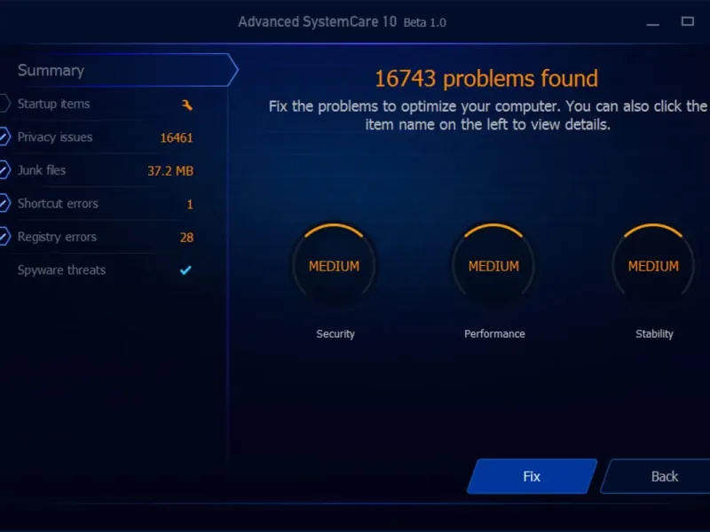 slide for 1 slide for 1