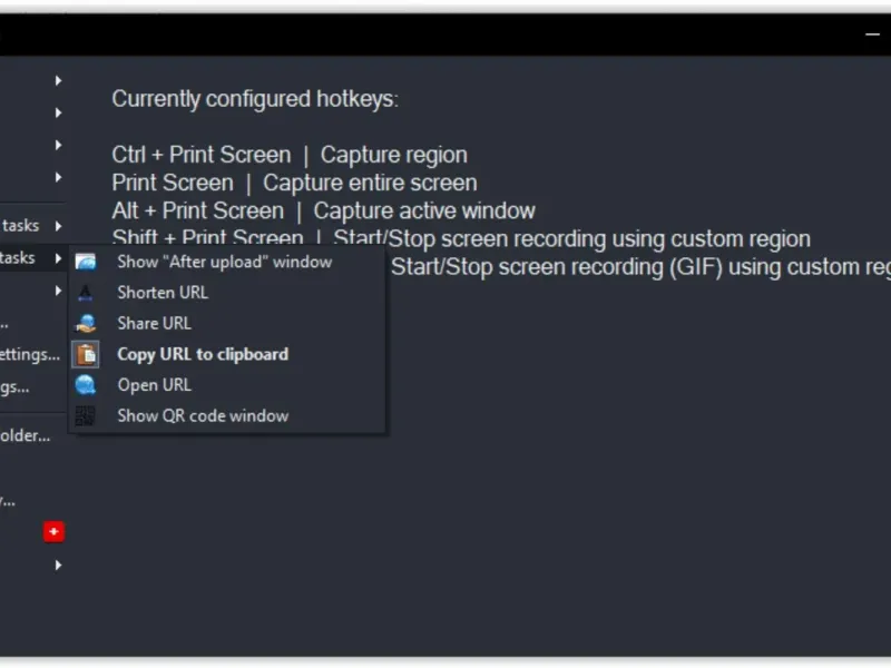 slide for 4 slide for 4