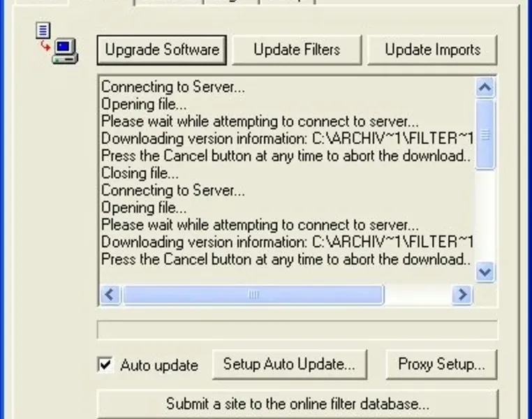 slide for 5 slide for 5