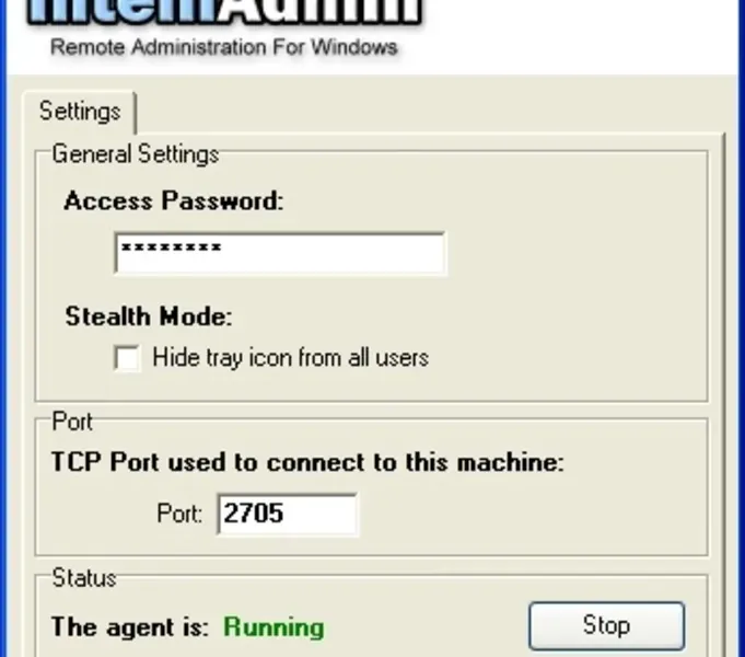 slide for 2 slide for 2