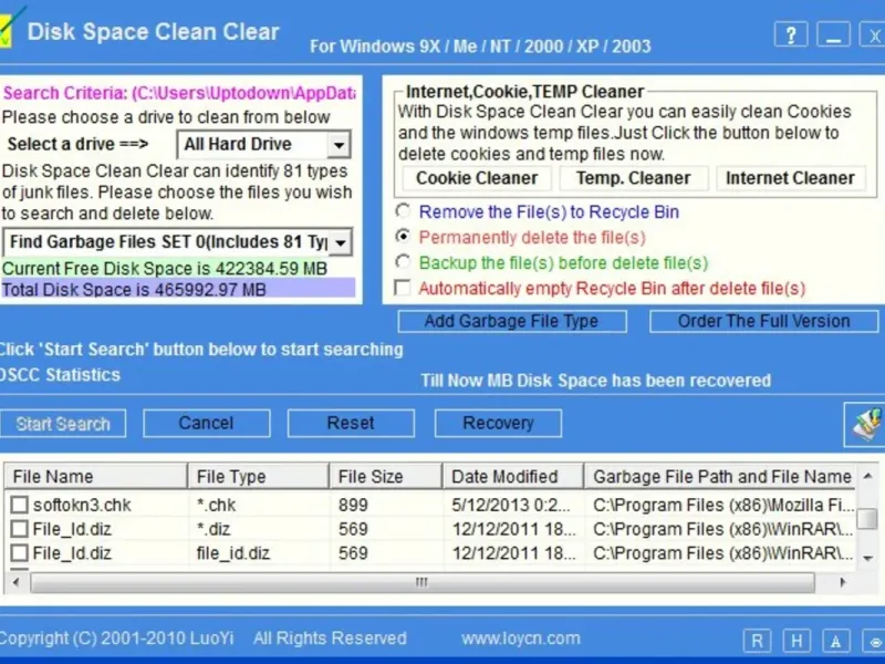 slide for 2 slide for 2