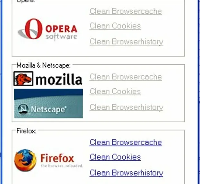 slide for 4 slide for 4