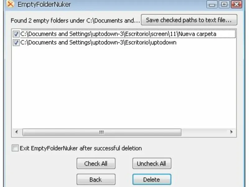 slide for 2 slide for 2