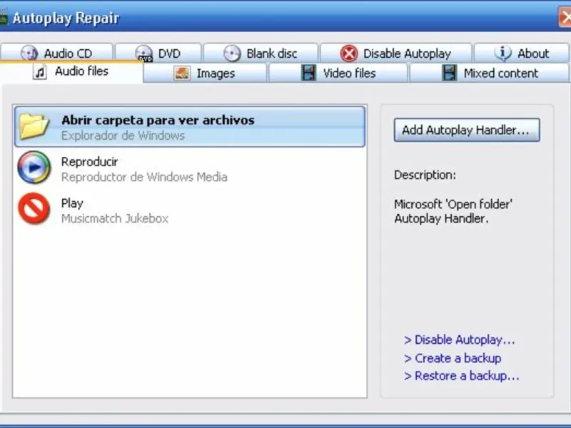 slide for 1 slide for 1