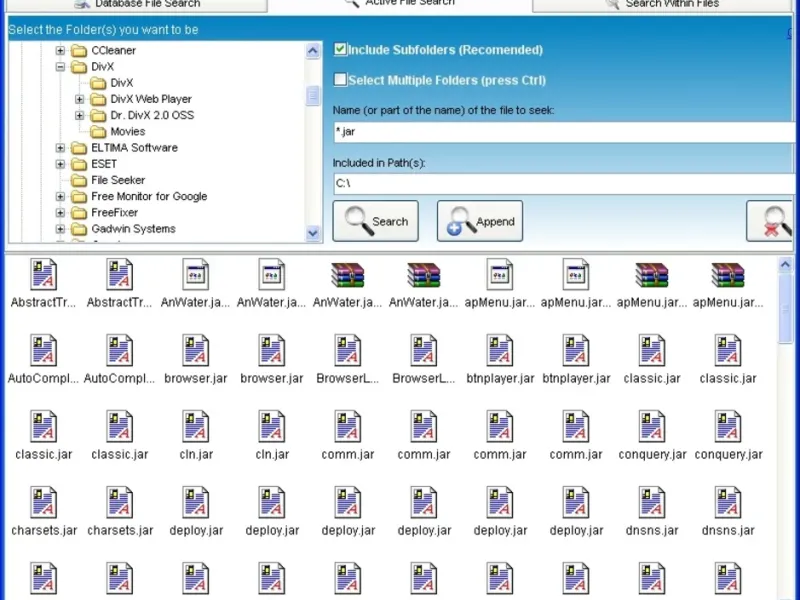 slide for 2 slide for 2