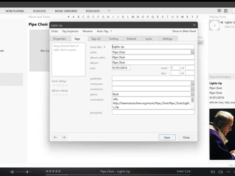 slide for 4 slide for 4