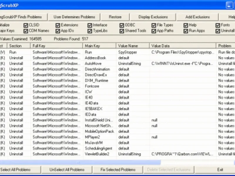 slide for 2 slide for 2