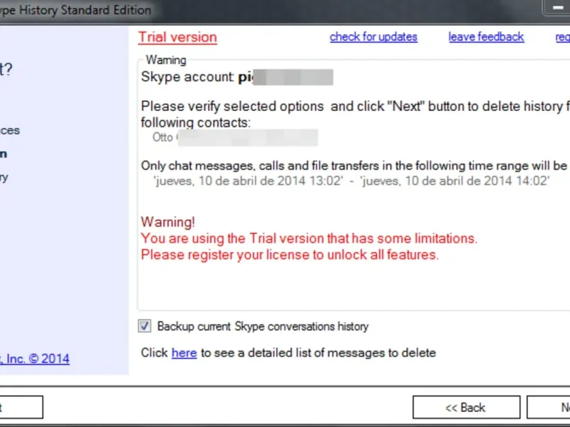 slide for 3 slide for 3