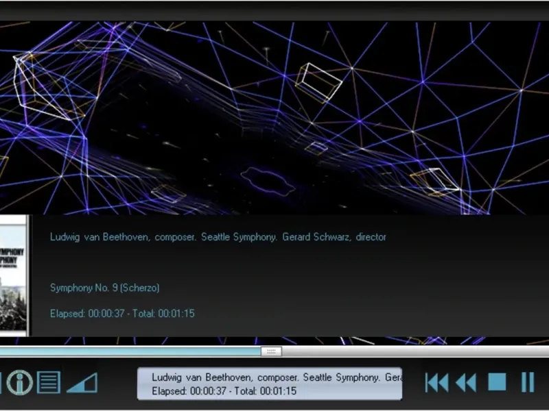slide for 1 slide for 1