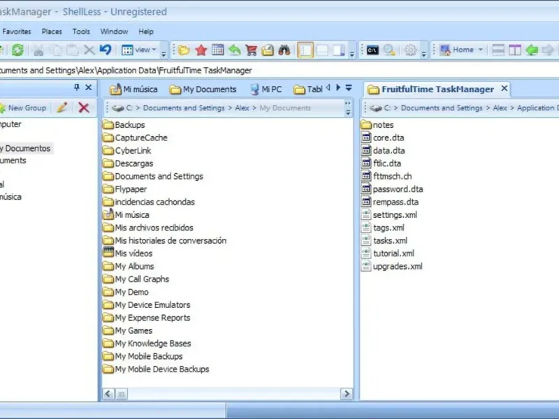 slide for 4 slide for 4