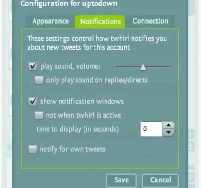 slide for 3 slide for 3