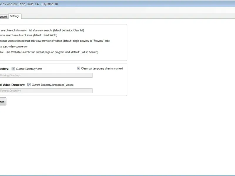 slide for 2 slide for 2