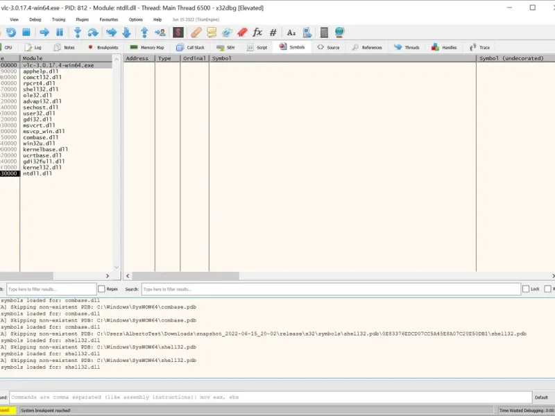 slide for 4 slide for 4
