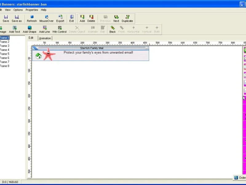 slide for 2 slide for 2