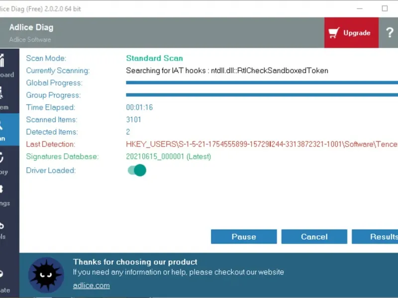 slide for 5 slide for 5