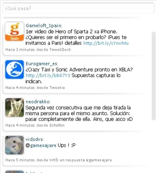 slide for 1 slide for 1