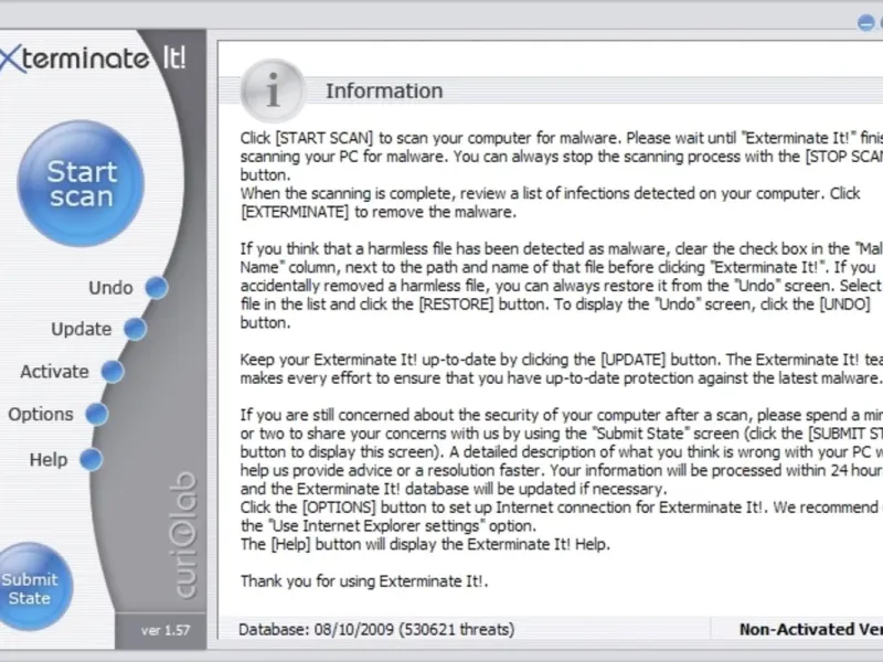 slide for 1 slide for 1
