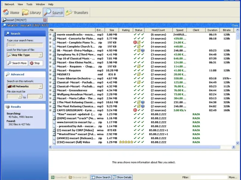 slide for 1 slide for 1