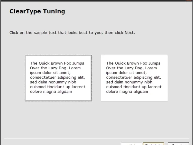 slide for 1 slide for 1