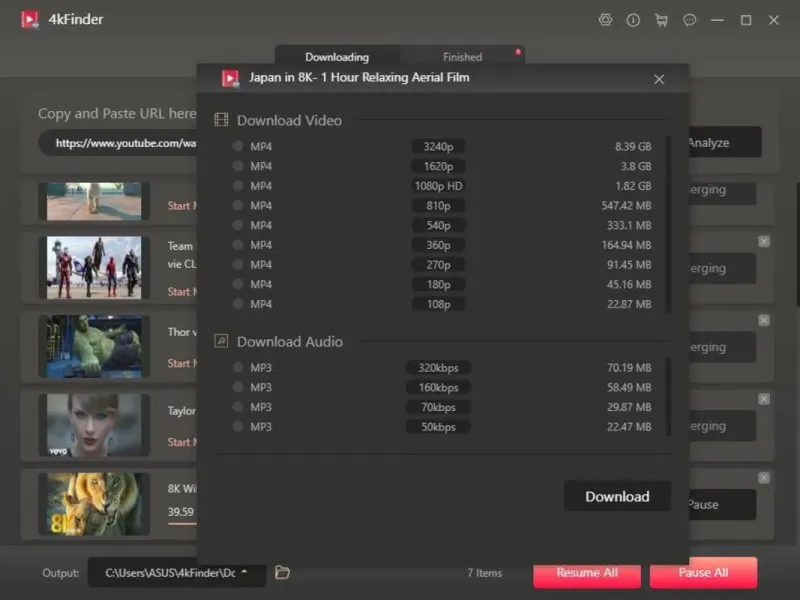 slide for 4 slide for 4