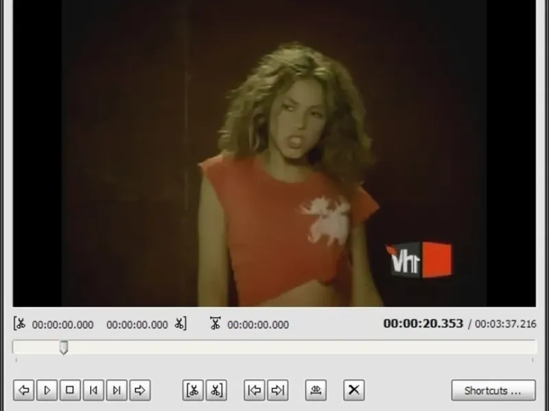 slide for 2 slide for 2