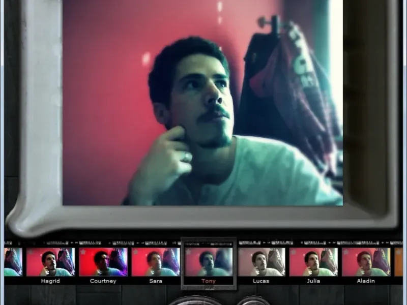 slide for 5 slide for 5