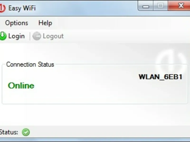 slide for 1 slide for 1