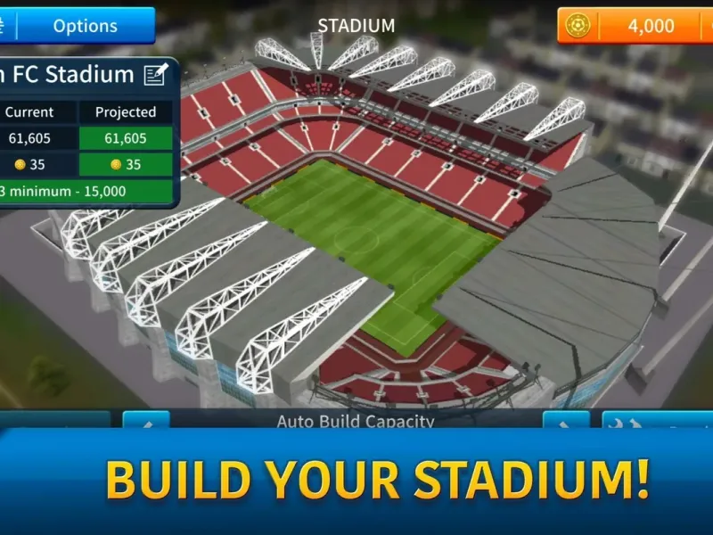 slide for 1 slide for 1