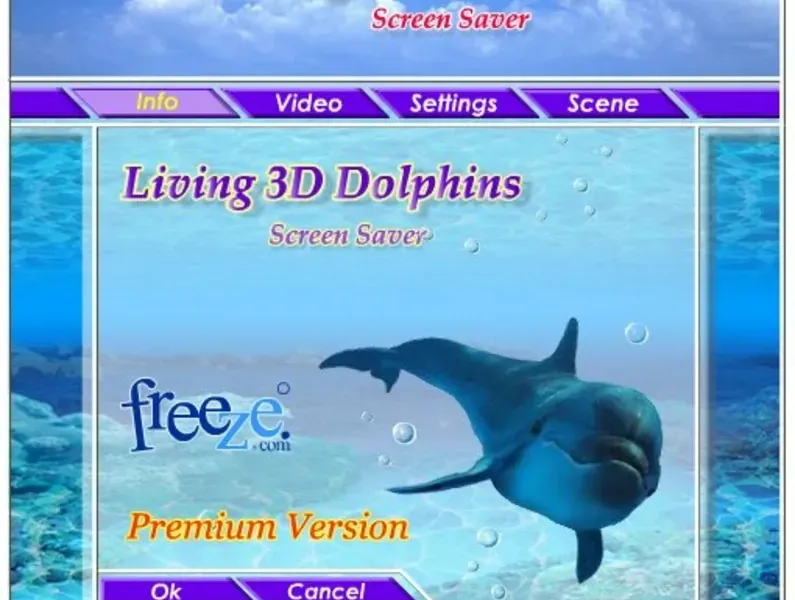 slide for 4 slide for 4