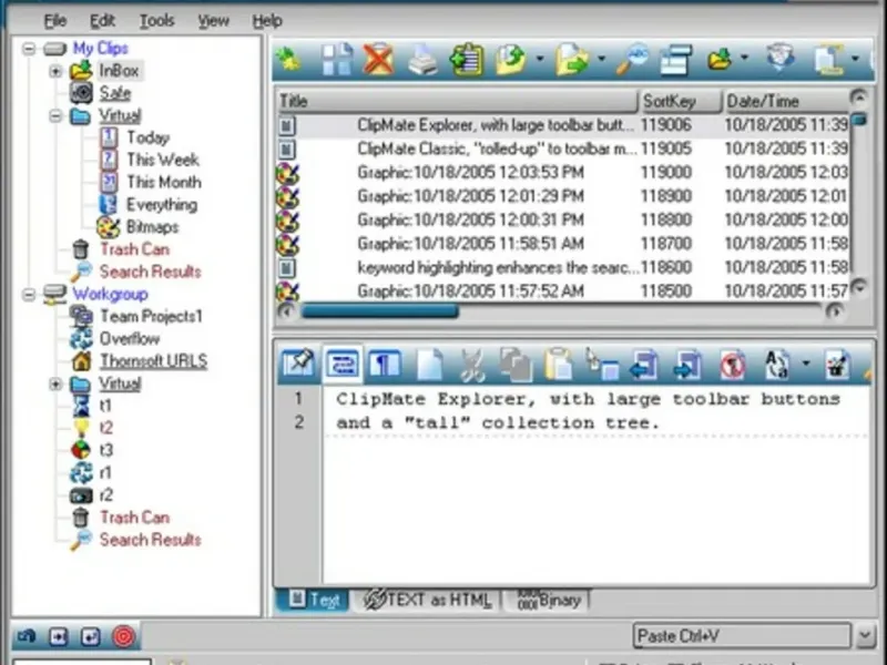 slide for 1 slide for 1