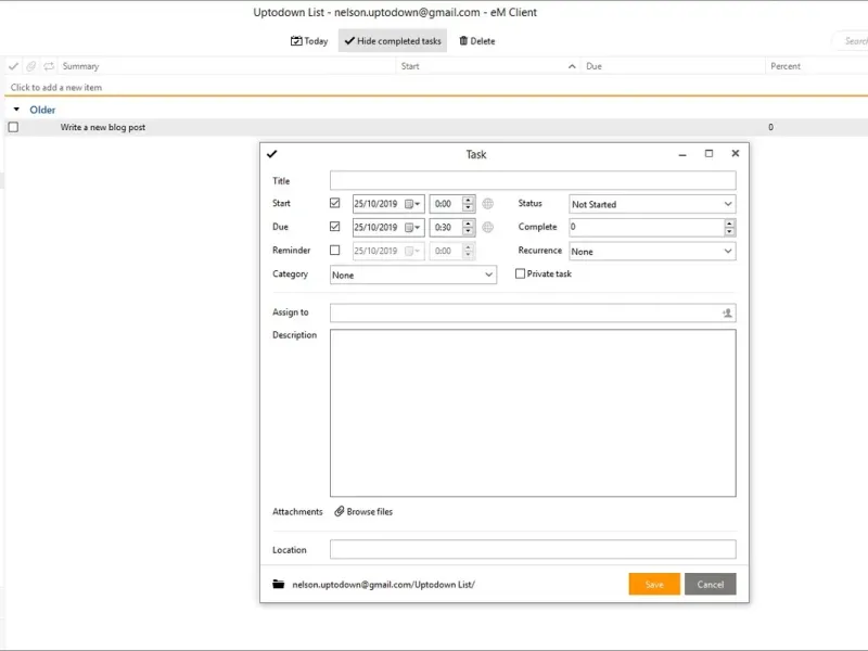 slide for 5 slide for 5