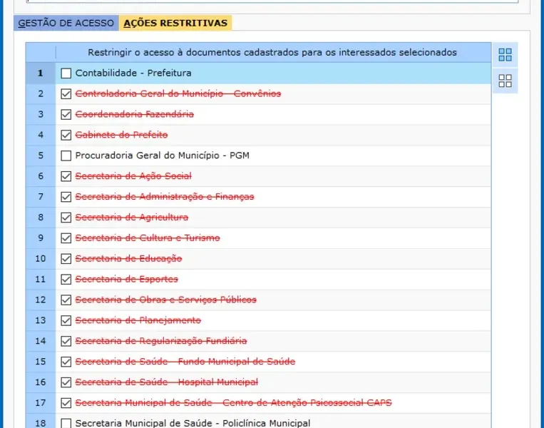 slide for 3 slide for 3