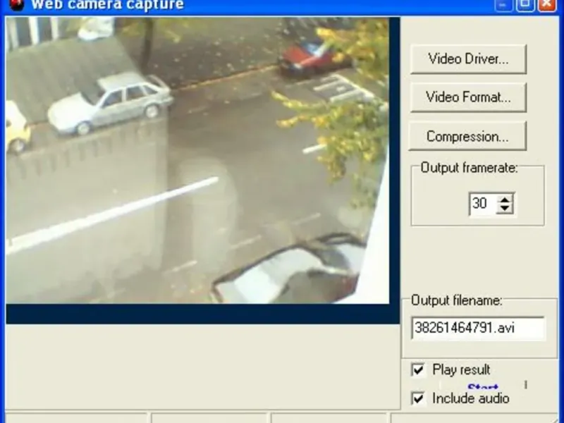 slide for 2 slide for 2