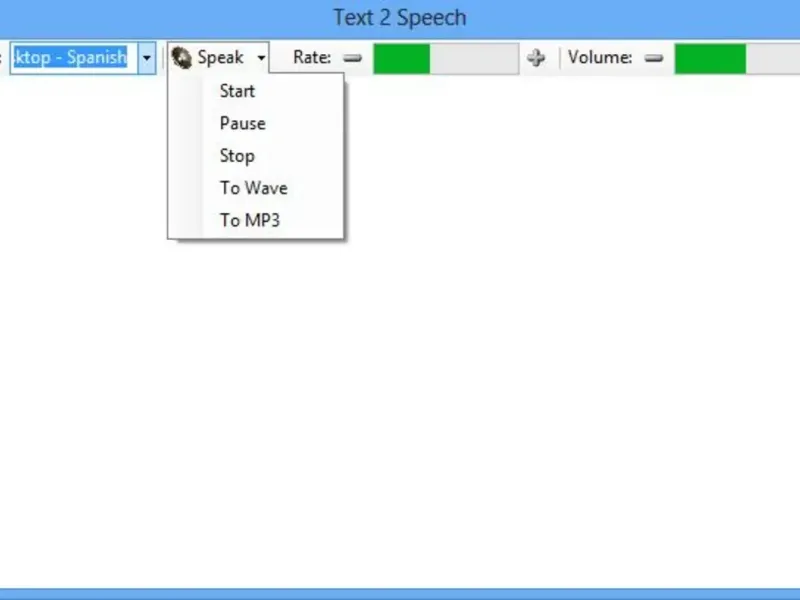 slide for 2 slide for 2