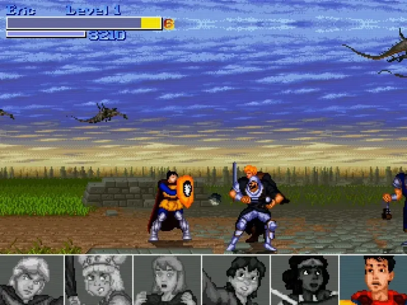 slide for 9 slide for 9