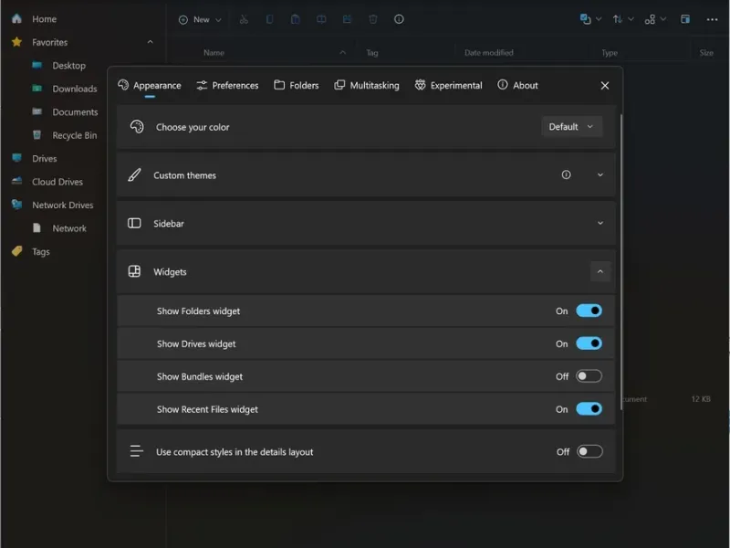 slide for 1 slide for 1