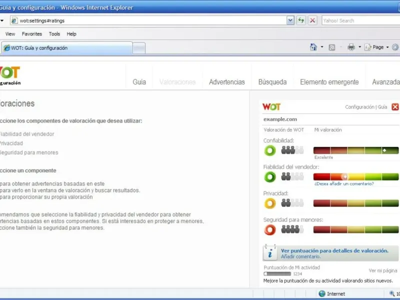 slide for 2 slide for 2
