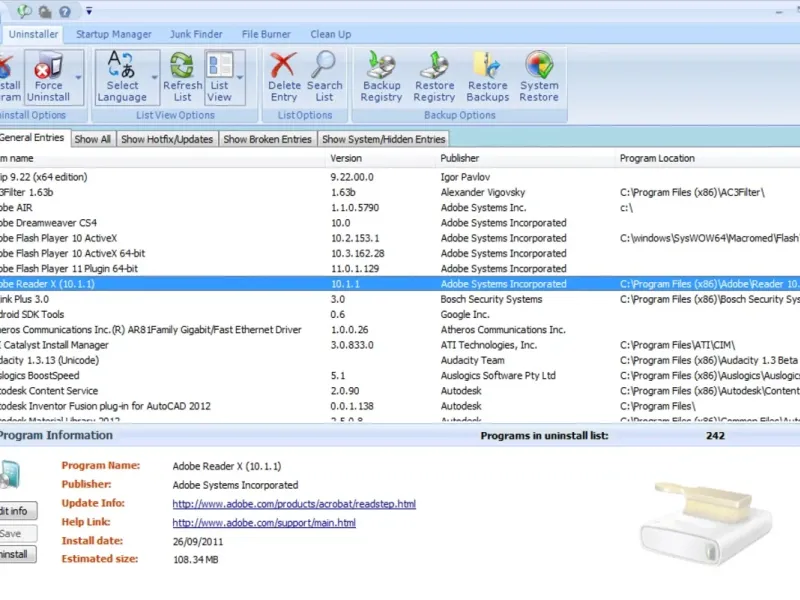 slide for 1 slide for 1