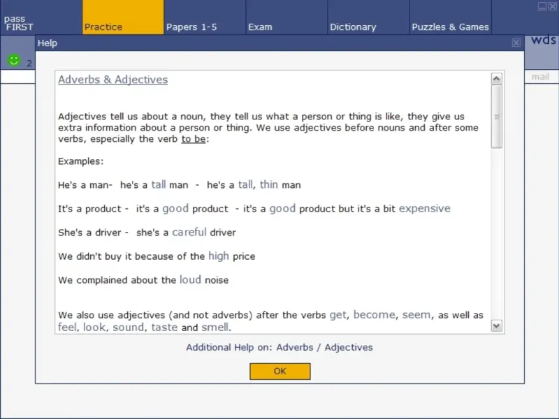 slide for 2 slide for 2