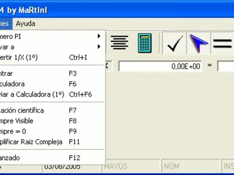 slide for 1 slide for 1