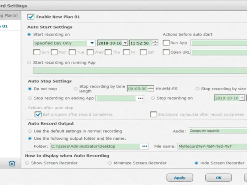 slide for 2 slide for 2
