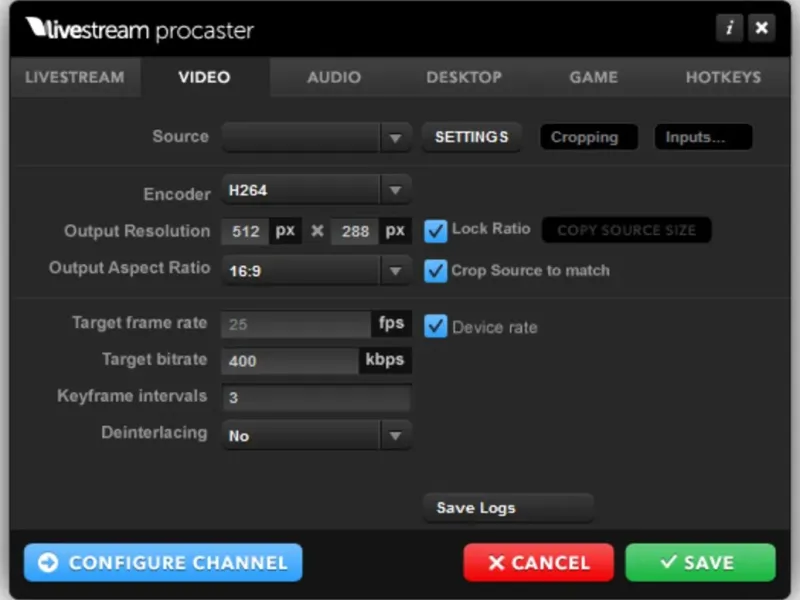 slide for 1 slide for 1