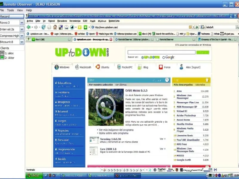 slide for 1 slide for 1