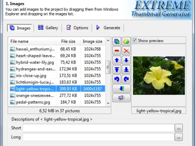 slide for 3 slide for 3