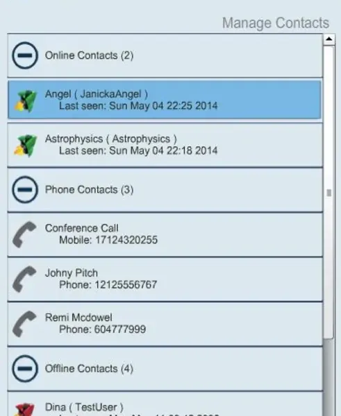 slide for 4 slide for 4