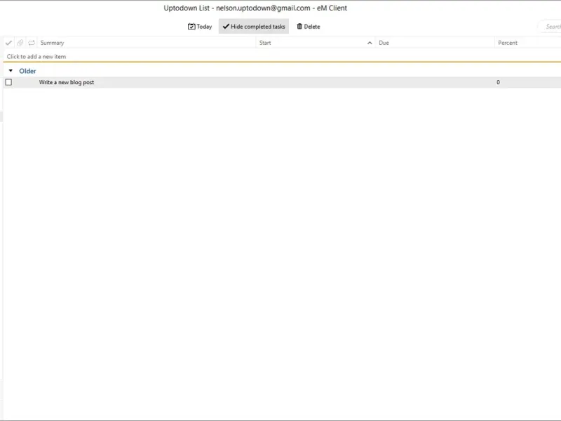 slide for 2 slide for 2