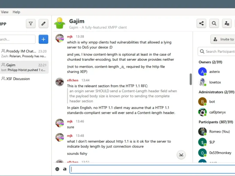 slide for 7 slide for 7