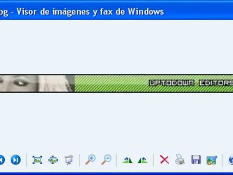 slide for 1 slide for 1
