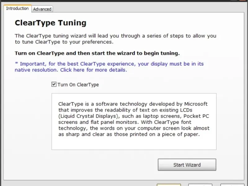 slide for 2 slide for 2