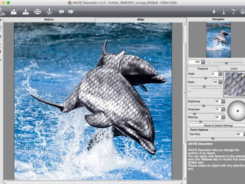 slide for 3 slide for 3